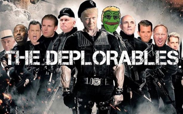 theb-deplorables